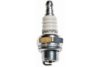 KUBOT 0790922260 Spark Plug